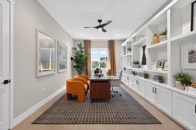 408 Beyers Street, Oakley, CA 94561 - Photo 9