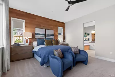 408 Beyers Street, Oakley, CA 94561 - Photo 21