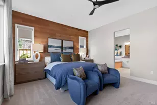 408 Beyers St, Oakley, CA 94561 - Photo 21