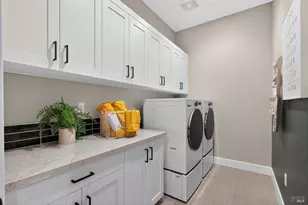 408 Beyers St, Oakley, CA 94561 - Photo 27