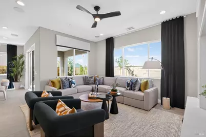 408 Beyers Street, Oakley, CA 94561 - Photo 7