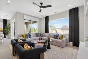 408 Beyers St, Oakley, CA 94561 - Photo 7