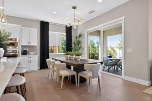 408 Beyers St, Oakley, CA 94561 - Photo 17