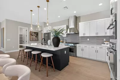 408 Beyers Street, Oakley, CA 94561 - Photo 13