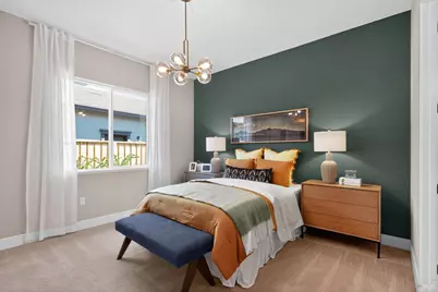 408 Beyers Street, Oakley, CA 94561 - Photo 29