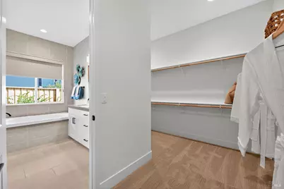 408 Beyers Street, Oakley, CA 94561 - Photo 23