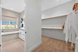 408 Beyers St, Oakley, CA 94561 - Photo 23