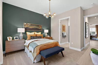 408 Beyers Street, Oakley, CA 94561 - Photo 31