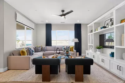 408 Beyers Street, Oakley, CA 94561 - Photo 5