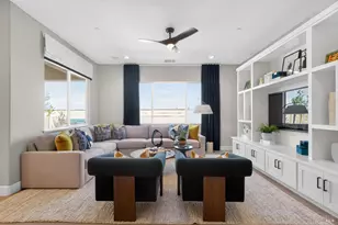 408 Beyers St, Oakley, CA 94561 - Photo 5