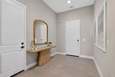 408 Beyers Street, Oakley, CA 94561 - Photo 3