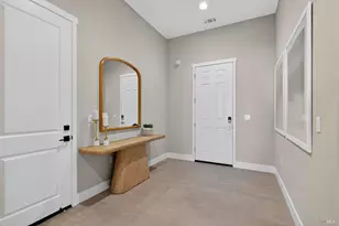 408 Beyers St, Oakley, CA 94561 - Photo 3