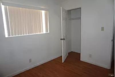 170 Harvard Avenue, Vallejo, CA 94589 - Photo 19