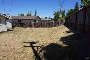 170 Harvard Ave, Vallejo, CA 94589 - Photo 5