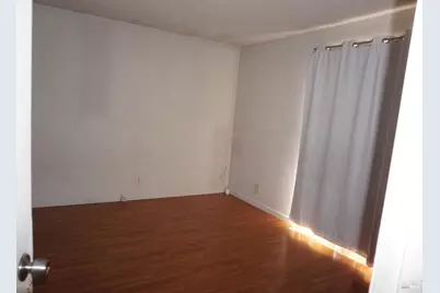 170 Harvard Avenue, Vallejo, CA 94589 - Photo 15