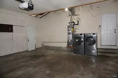 170 Harvard Avenue, Vallejo, CA 94589 - Photo 23