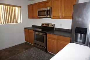 170 Harvard Ave, Vallejo, CA 94589 - Photo 9