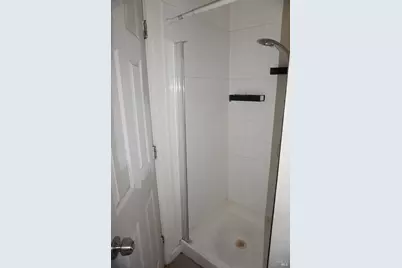 170 Harvard Avenue, Vallejo, CA 94589 - Photo 13