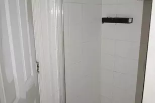 170 Harvard Ave, Vallejo, CA 94589 - Photo 13