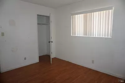 170 Harvard Avenue, Vallejo, CA 94589 - Photo 21
