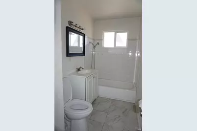 170 Harvard Avenue, Vallejo, CA 94589 - Photo 17