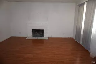 170 Harvard Ave, Vallejo, CA 94589 - Photo 7