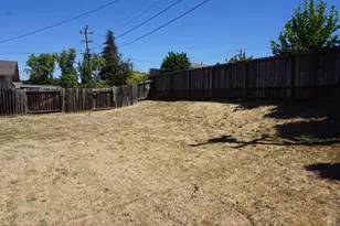 170 Harvard Ave, Vallejo, CA 94589 - Photo 3