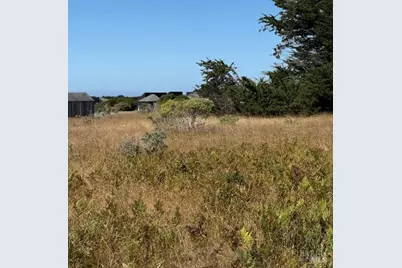 180 Windrow Road, The Sea Ranch, CA 95497 - Photo 3