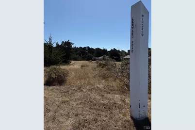 180 Windrow Road, The Sea Ranch, CA 95497 - Photo 1