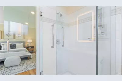 739 Tamarack Drive, San Rafael, CA 94903 - Photo 29