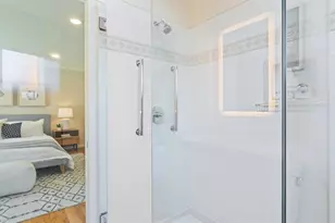 739 Tamarack Dr, San Rafael, CA 94903 - Photo 29