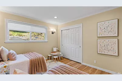 739 Tamarack Drive, San Rafael, CA 94903 - Photo 31