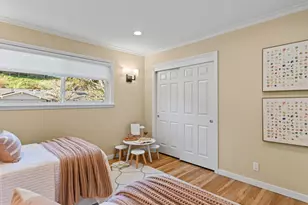 739 Tamarack Dr, San Rafael, CA 94903 - Photo 31