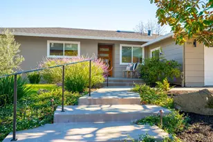 739 Tamarack Dr, San Rafael, CA 94903 - Photo 5