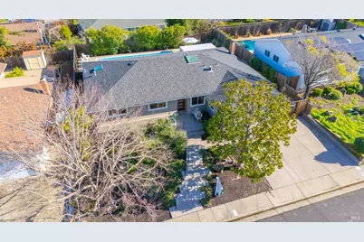 739 Tamarack Drive, San Rafael, CA 94903 - Photo 43