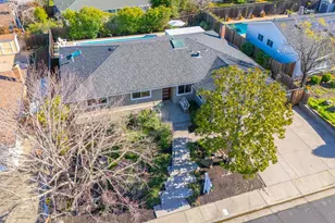 739 Tamarack Dr, San Rafael, CA 94903 - Photo 43