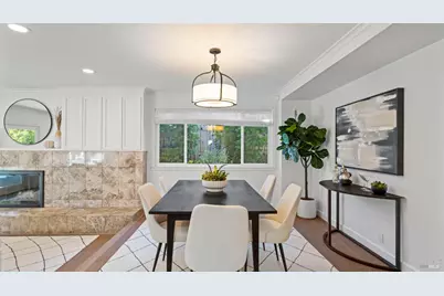 739 Tamarack Drive, San Rafael, CA 94903 - Photo 15