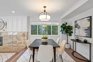 739 Tamarack Dr, San Rafael, CA 94903 - Photo 15