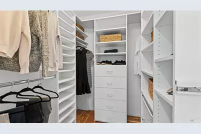 739 Tamarack Drive, San Rafael, CA 94903 - Photo 27