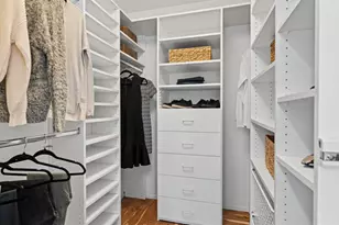 739 Tamarack Dr, San Rafael, CA 94903 - Photo 27