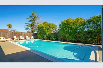 739 Tamarack Drive, San Rafael, CA 94903 - Photo 37