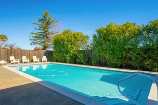 739 Tamarack Dr, San Rafael, CA 94903 - Photo 37