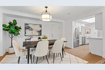 739 Tamarack Drive, San Rafael, CA 94903 - Photo 17