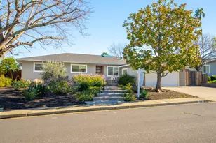 739 Tamarack Dr, San Rafael, CA 94903 - Photo 3