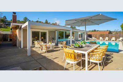 739 Tamarack Drive, San Rafael, CA 94903 - Photo 39