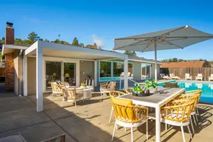 739 Tamarack Dr, San Rafael, CA 94903 - Photo 39