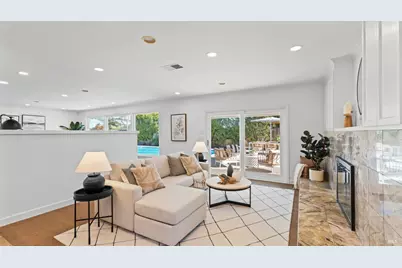 739 Tamarack Drive, San Rafael, CA 94903 - Photo 13