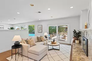 739 Tamarack Dr, San Rafael, CA 94903 - Photo 13