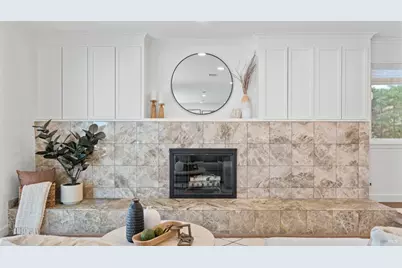 739 Tamarack Drive, San Rafael, CA 94903 - Photo 11