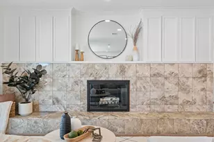 739 Tamarack Dr, San Rafael, CA 94903 - Photo 11